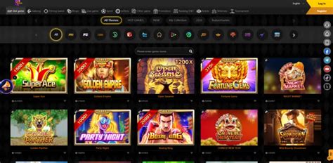 c9taya casino|C9TAYA Casino Official Website .